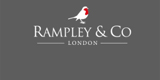 Rampley&Co