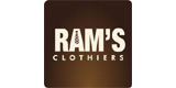 Ram's Clothiers