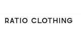 Ratio Clothing