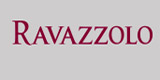 Ravazzolo