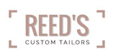 Reed's Custom Tailors