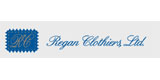 Regan Clothiers