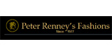 Peter Renney's Fashions