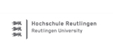 Hochschule Reutlingen