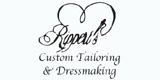 Rippert's Tailoring