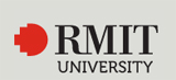 RMIT University