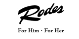 Rodes For Him-For Her 