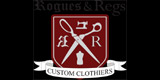 Rogues & Regs