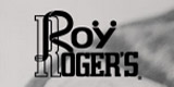 Roy Roger's