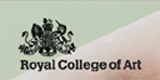 Royal College of Art