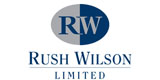 Rush Wilson