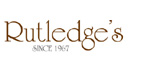 Rutledge's