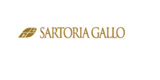 Sartoria Gallo