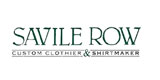 Savile Row