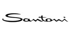 Santoni Shoes