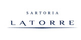Sartoria Latorre