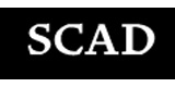 SCAD The University for Creative Careers