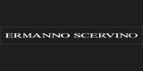 Ermanno Scervino