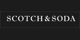 Scotch & Soda