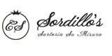 Sordillos