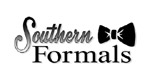 Southern Formals