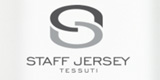 Staff Jersey