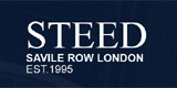 Steed Bespoke Tailors