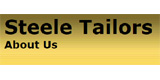 Steele Tailors