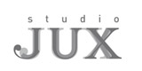 Studio JUX