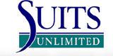 Suits Unlimited