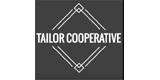 Tailor Cooperative