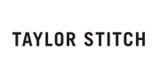 Taylor Stitch