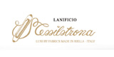 Lanificio Tessilstrona