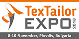 TexTailor Expo
