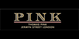 Thomas Pink