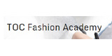 TOC Fashion Academy