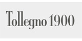 Tollegno 1900