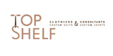 Top Shelf Clothiers and Consultants
