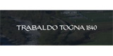 Trabaldo Togna