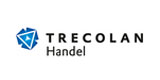 Trecolan