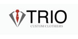 Trio Custom Clothiers