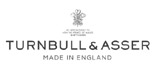 Turnbull & Asser