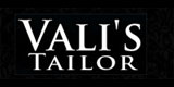 Vali's Tailor