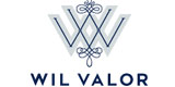 Wil Valor