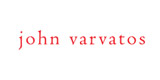 John Varvatos