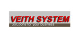 Veith System