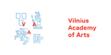 Vilnius Academy of Arts