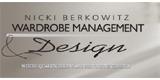 Wardrobe Management and Design