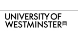 University of Westminster