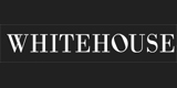 Whitehouse Institute of Design